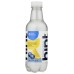 HINT: Blueberry Lemon Hint Water, 16 fo