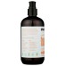 EVERYONE: Apricot Vanilla Hand Soap, 12.75 oz