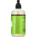 MRS MEYERS CLEAN DAY: Apple Liquid Hand Soap, 12.5 oz