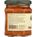 RAOS: Homemade Sun Dried Tomato Pesto, 6.7 oz