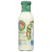WALDEN FARMS: Bleu Cheese Zero Calorie Dressing, 12 fl