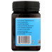 WEDDERSPOON: Raw Multifloral Manuka Honey KFactor 12, 17.6 oz