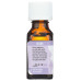 AURA CACIA: Lavender Harvest Essential Oil Blend, 0.5 oz