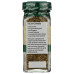 SPICE HUNTER: Oregano Organic Leaves, 0.45 oz