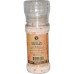 HIMALA SALT: Himalayan Pink Salt Grinder, 4 oz HIMALA SALT: Himalayan Pink Salt Grinder, 4 oz