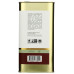 HERACLEA: Everyday Use Evoo, 33.8 fo HERACLEA: Everyday Use Evoo, 33.8 fo