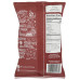 HUMBLE SNACKS: Smoky Bbq Potato Chips, 5 oz HUMBLE SNACKS: Smoky Bbq Potato Chips, 5 oz