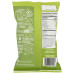 HUMBLE SNACKS: Creamy Dill Potato Chips, 5 oz