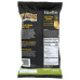 HARDBITE: Spicy Honey Dijon Potato Chips, 5.3 oz