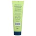 HAND IN HAND: Sweet Grass Sugar Scrub, 9 oz
