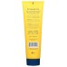 HAND IN HAND: Island Mimosa Sugar Scrub, 9 oz