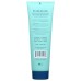 HAND IN HAND: Sea Salt Sugar Scrub, 9 oz