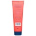 HAND IN HAND: Poppy Sugar Scrub, 9 oz