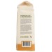FARMER DIRECT FOODS: Heirloom Wheat Flour, 5 lb