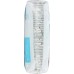 THE HONEST COMPANY: Diaper Pandas Size NB, 32 pk