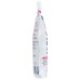 HFACTOR: Flavored Hydrogen Water Tart Cherry, 11 fo