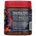 VOYAGE FOODS: Hazelnut Free Spread, 13 oz