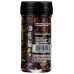 SPICELY ORGANICS: Organic Chili Pepper Crushed Jar, 1.3 oz