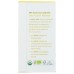 HELPS: Detox Tea, 16 bg