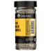 BEESPICES: Organic Herbs De Provence Seasoning, 0.6 oz