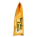 BIRDIE & LOUIE: Duck Meal and Herring Meal Recipe Dry Cat Food, 3.5 lb