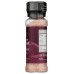SALTEAN CHEF SECRET: Himalayan Salt PET Grinder, 7.93 oz