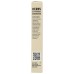SIDEAWAY FOODS: Herbes De Provence Couscous, 5 oz