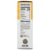 PRETZELIZED SNACKS: Honey Mustard Pretzel Crackers, 6.5 oz