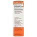 WEDDERSPOON: Propolis and Manuka Honey Throat Spray Original, 1 fo