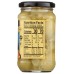 REESE: Small Artichokes In Glass, 12 oz