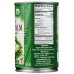 NATIVE FOREST: Organic Hearts Of Palm, 14 oz