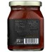 MINA: Mild Harissa, 10 oz