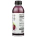 PROTEIN2O: Harvest Grape Protein Drinks, 16.9 fo