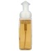 SOUTH OF FRANCE: Lemon Verbena Liquid Hand Soap, 8 fo
