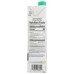 PACIFIC FOODS: Unsweetened Vanilla Hemp Milk, 32 fo