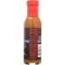 HOUSE OF TSANG: Bangkok Peanut Sauce, 11.5 oz