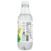 HINT: Crisp Apple Hint Water, 16 fo