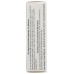 FORCES OF NATURE: Hemorrhoid Control Extra Strength, 5 ml