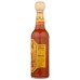 CHOLULA: Original Hot Sauce, 12 oz