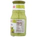 HERDEZ: Guacamole Salsa Medium, 15.7 oz
