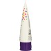 ANDALOU NATURALS: Lavender Hand Lotion Cream, 3.4 oz