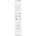 DERMA E: Vitamin C Serum With Hyaluronic Acid, 2 oz
