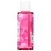 HERITAGE: Rosewater Pour, 4 oz