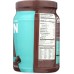 OWYN: Protein Powders Chocolate, 1.1 lb