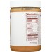 JUSTINS: Honey Peanut Butter, 28 oz