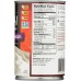 THAI KITCHEN: Coconut Cream, 13.66 oz