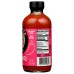 TIA LUPITA FOODS: Hot Sauce, 8 oz