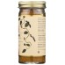 NEW YORK SHUK: Hawaij Spice, 1.9 oz