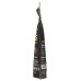 HU: Dark Chocolate Hunks Cashews Vanilla Bean Hunks, 4 oz