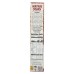 NATURES PATH: Heritage Crunch Cereal, 14 oz